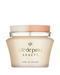 Massage Cream 3.4 oz.