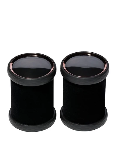 Volumizing 1.75" Hot Rollers Luxe, Set of 2