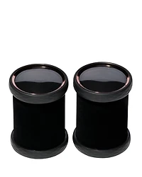 Volumizing 1.75" Hot Rollers Luxe, Set of 2