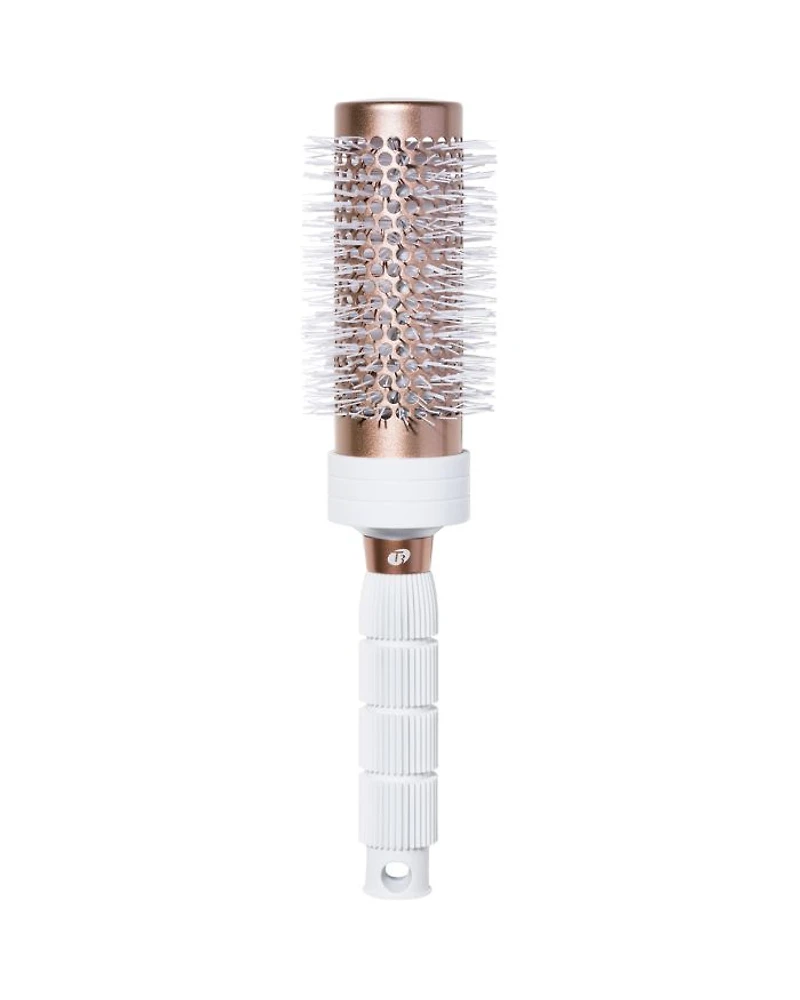 Volume 2.5" Round Brush