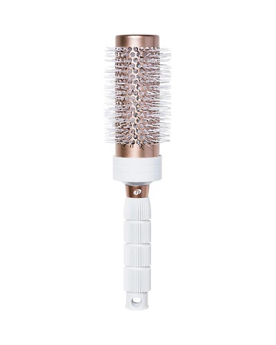 Volume 2.5" Round Brush