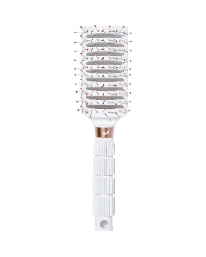 Dry Vent Brush