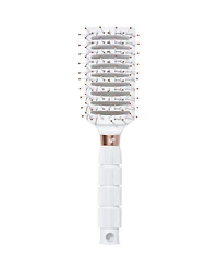 Dry Vent Brush