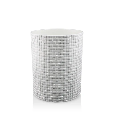 Sv Casa Mandarin Wastebasket
