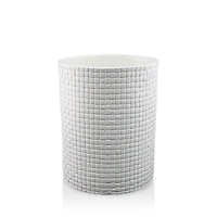 Sv Casa Mandarin Wastebasket