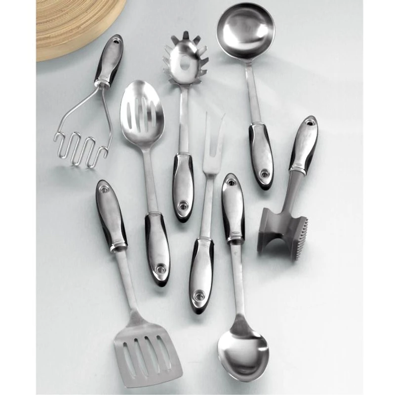 Stainless Steel Meat Tender by OXO