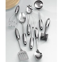 Stainless Steel Meat Tender by OXO