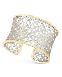 Candice Cuff Bracelet