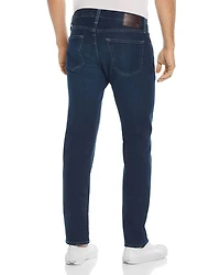 Tellis 34" Slim Fit Jeans