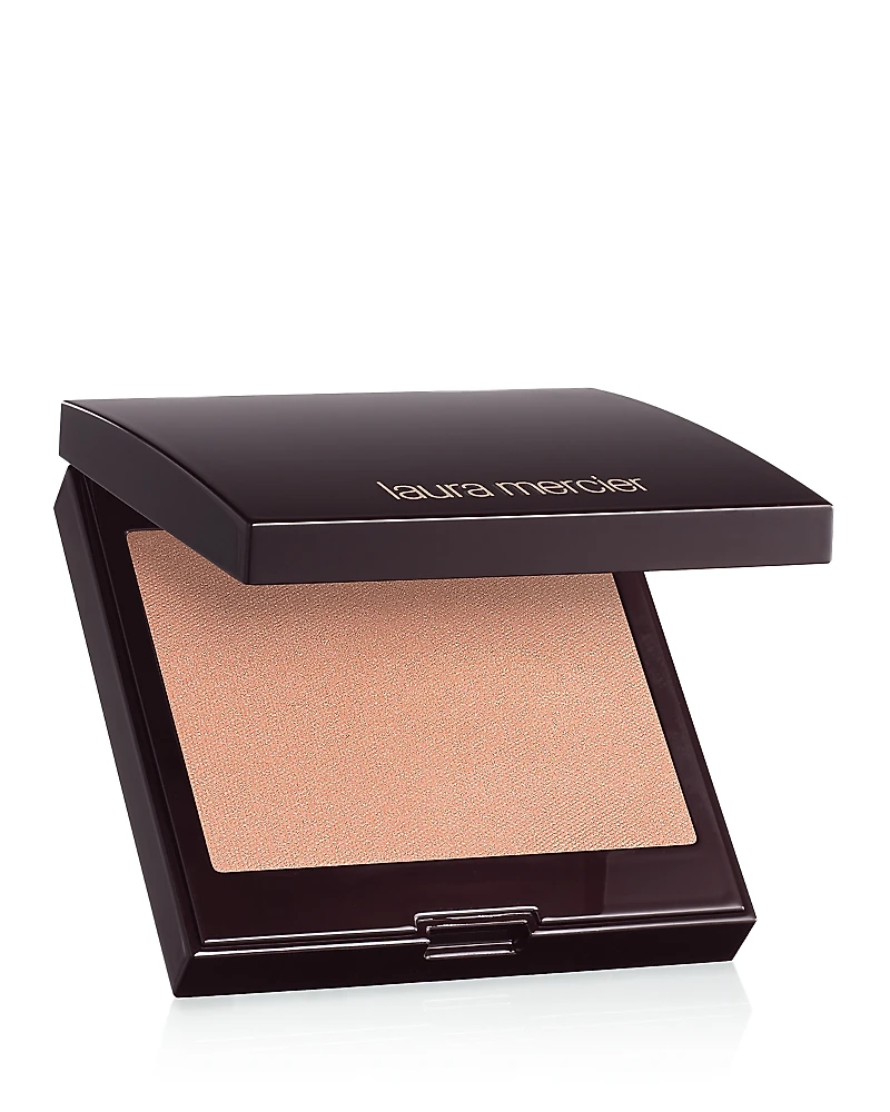 Laura Mercier Blush Colour Infusion