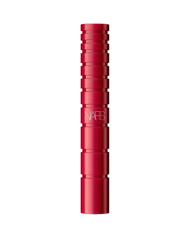 Climax Mascara