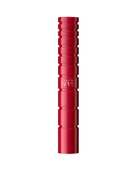 Climax Mascara