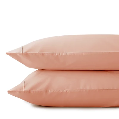 Anne de Solene Vexin Standard Pillowcases, Pair