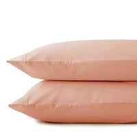 Anne de Solene Vexin Standard Pillowcases, Pair