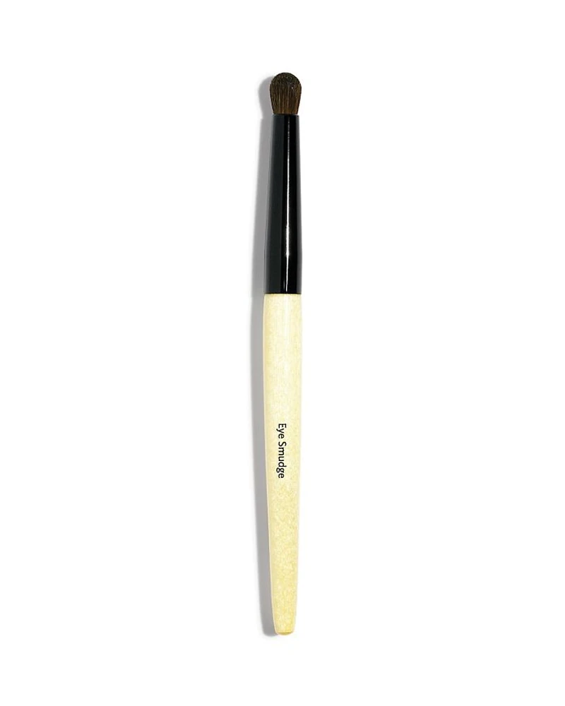 Eye Smudge Brush