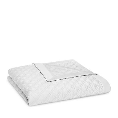 Home Treasures Athens Renaissance Coverlet, Queen