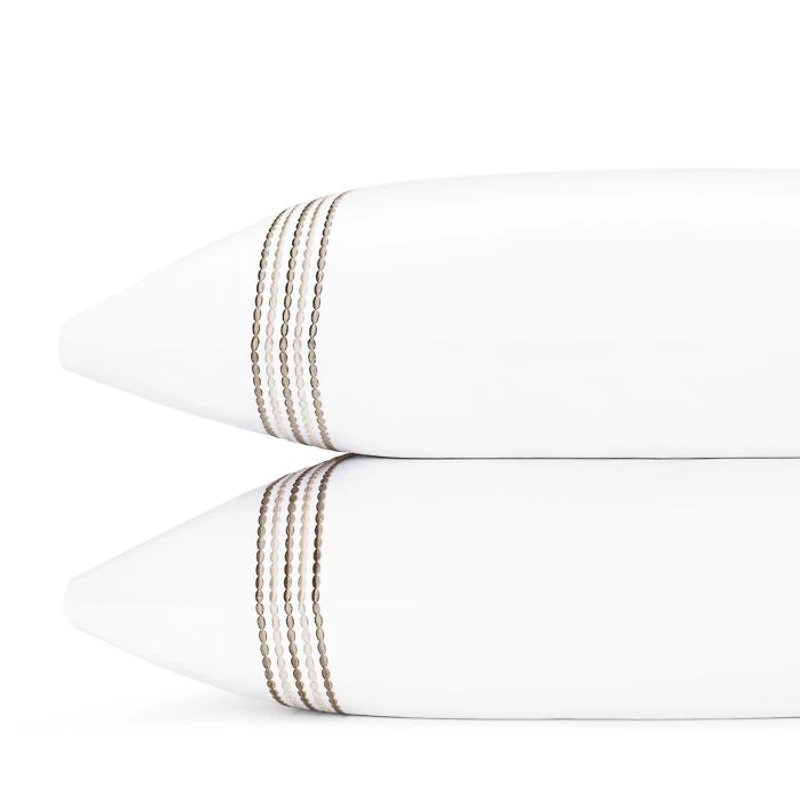 Stella King Pillowcase, Pair