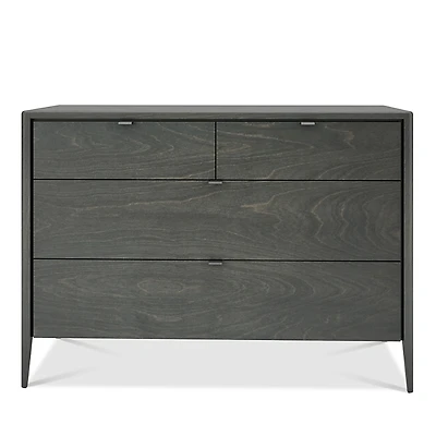 Huppe Edmond 4-Drawer Chest