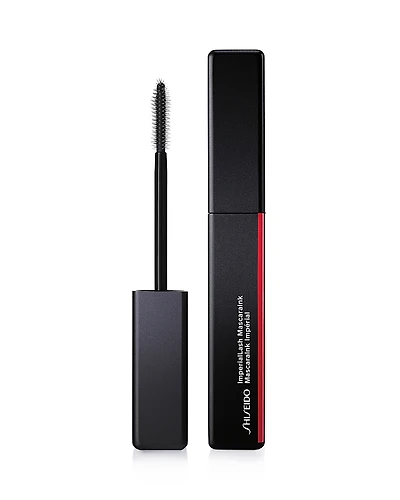 Shiseido ImperialLash MascaraInk