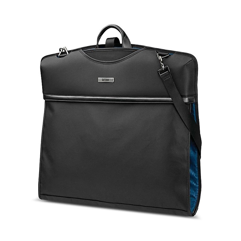 Hartmann Metropolitan 2.0 Garment Sleeve