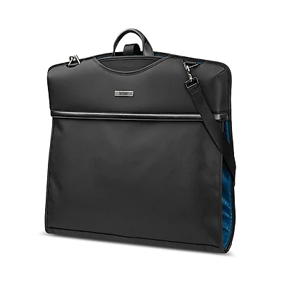 Hartmann Metropolitan 2.0 Garment Sleeve