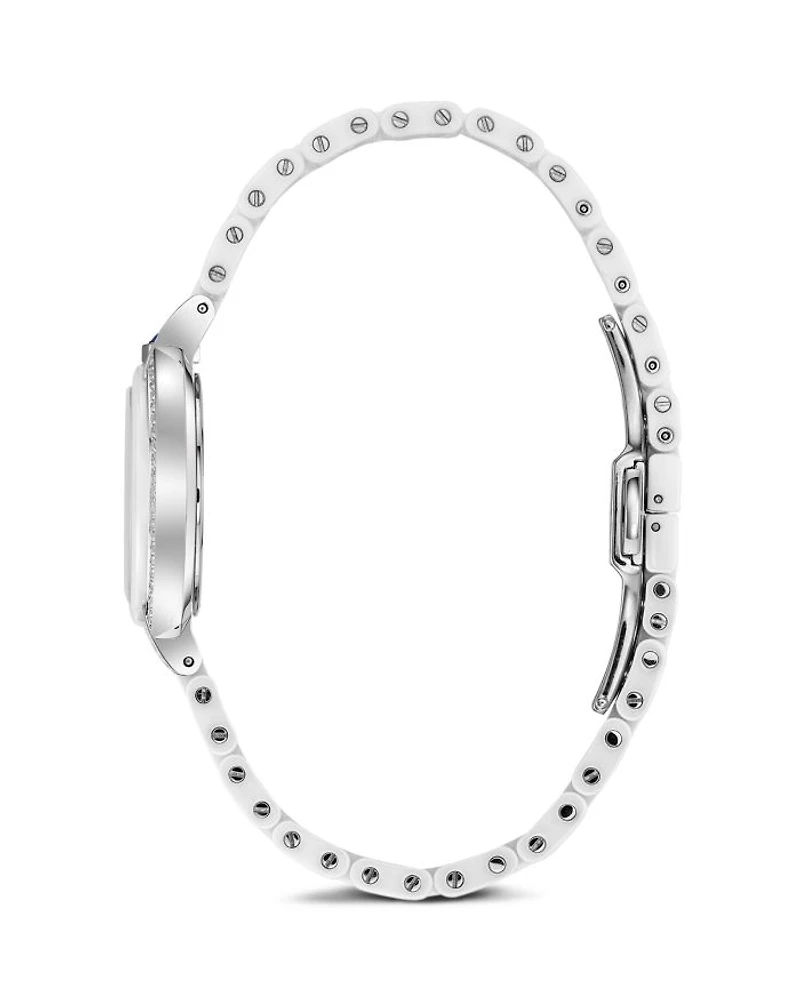 Rubaiyat Diamond Watch, 35mm