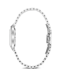 Rubaiyat Diamond Watch, 35mm
