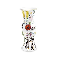 Vista Alegre Primavera Vase