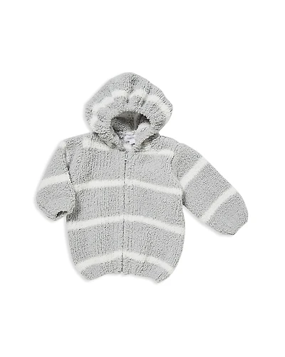 Angel Dear Unisex Chenille Jacket - Baby
