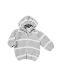 Angel Dear Unisex Chenille Jacket - Baby