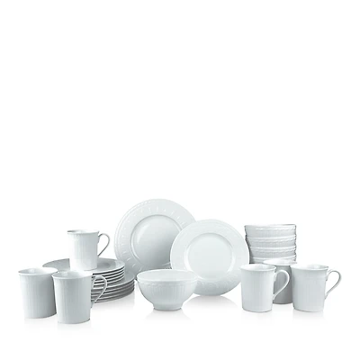 Villeroy & Boch Cellini 24-Piece Set