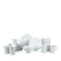 Villeroy & Boch Cellini 24-Piece Set
