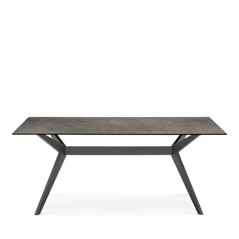 Kent Dining Table