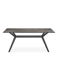 Kent Dining Table