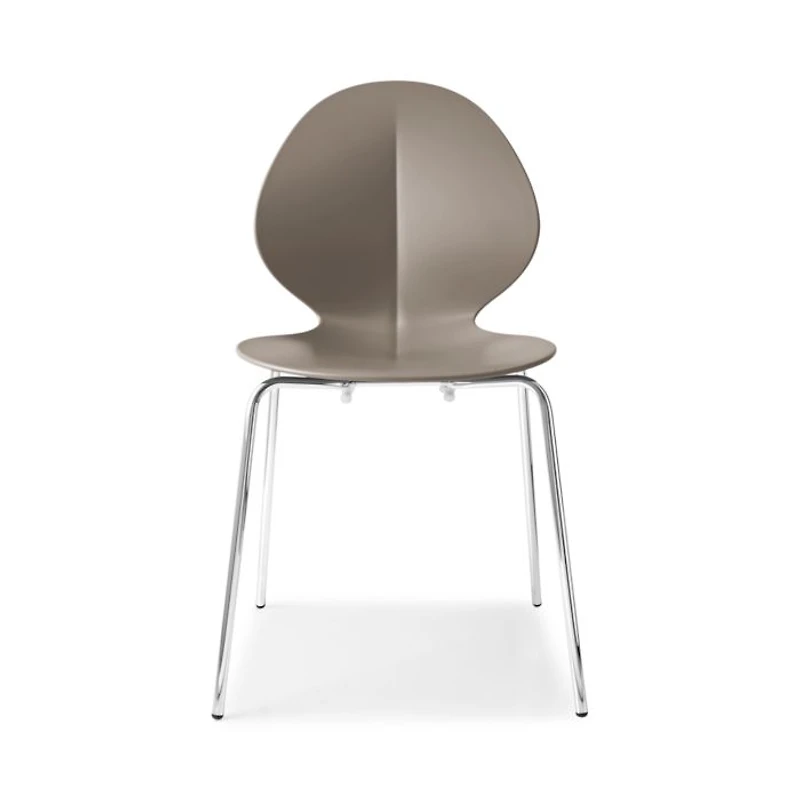 Basil Side Chair