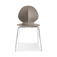 Basil Side Chair