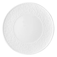 Bernardaud Louvre Coupe Dinner Plate