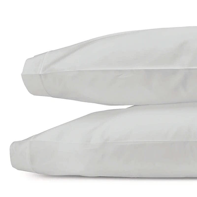 Matouk Talita King Pillowcase