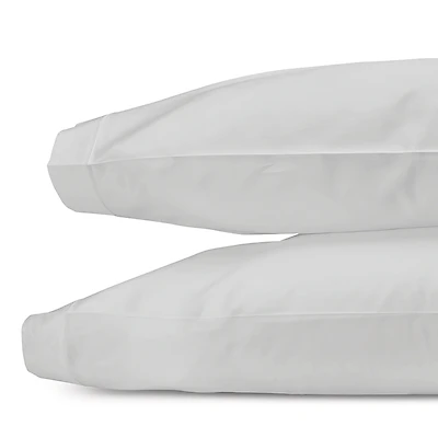 Matouk Talita King Pillowcase