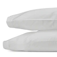 Matouk Talita King Pillowcase