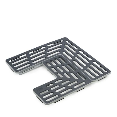 Joseph Joseph Sink Saver™ Adjustable Sink Mat