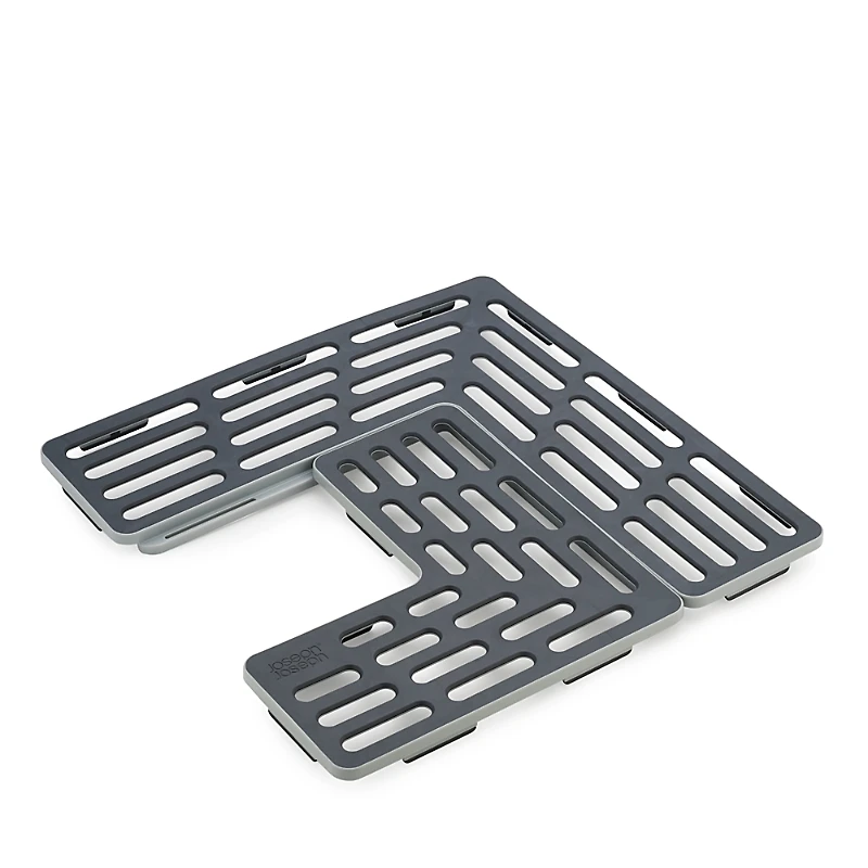 Joseph Joseph Sink Saver Adjustable Sink Mat