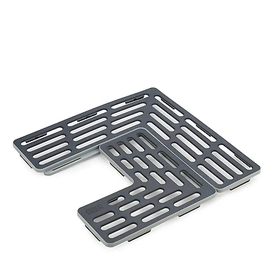 Joseph Joseph Sink Saver Adjustable Sink Mat