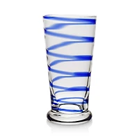 William Yeoward Crystal Bella Highball Tumbler