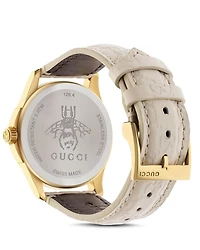 G-Timeless Watch