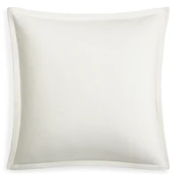 Sferra Perrio Euro Sham