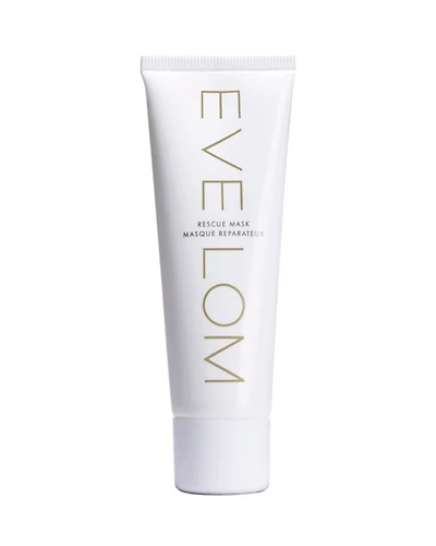 Rescue Mask 3.4 oz.