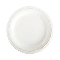 Berry & Thread Whitewash Side/Cocktail Plate