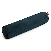 Fatboy Velvet Pillow Rolster Cushion, 30 x 8