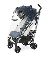 UPPAbaby G-Series Rain Shield
